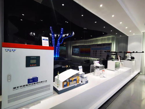 科技服务赋能产业创新，黄石首个科技中介服务联盟在汉成立