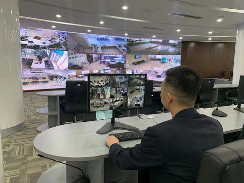 乌兰察布供电公司 科技赋能窗口服务监管，优化电力中介服务体系