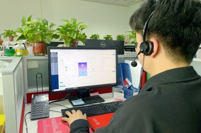 华贵保险“续保通”项目荣膺“2023年度中国保险科技创新大赛”优秀奖，科技中介服务赋能行业数字化升级