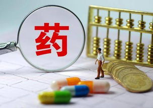 强化患者权益保障 海外医疗风险告知与冷静期服务的系统化集成