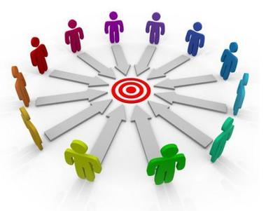 打造房产经纪行业的核心竞争力 科技如何重塑中介服务